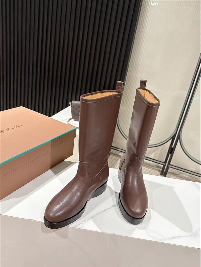 20251128175342308 480